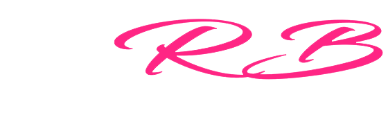 RB Horse Transport Logo
